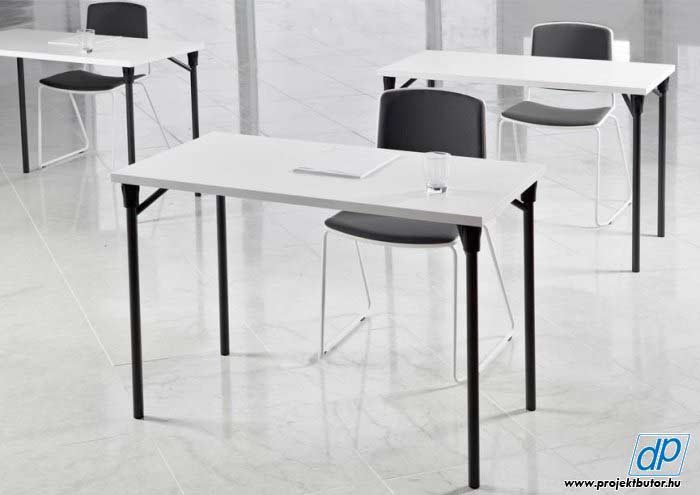 konferencia asztal, konferencia szék