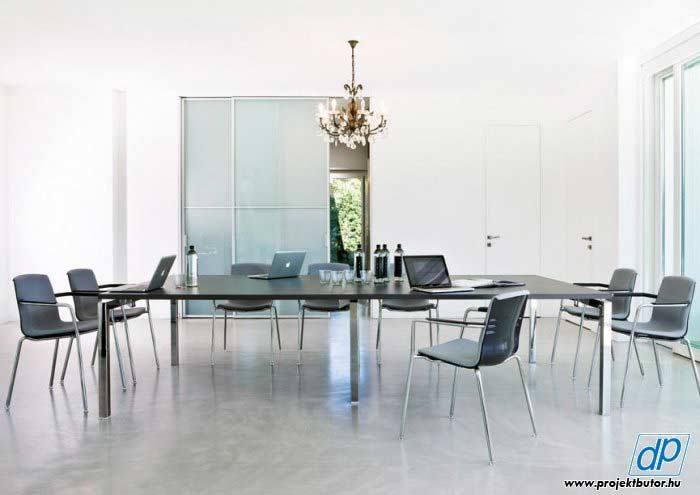 konferencia asztal, konferencia szék konferencia asztal, konferencia szék