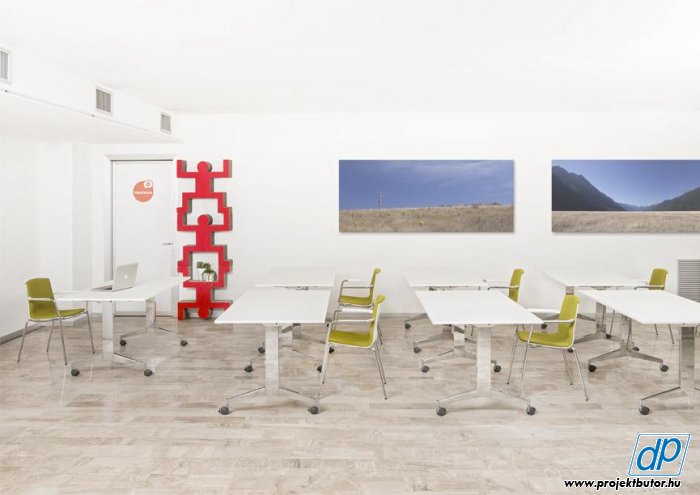 Oktatási bútor Oktatási bútor