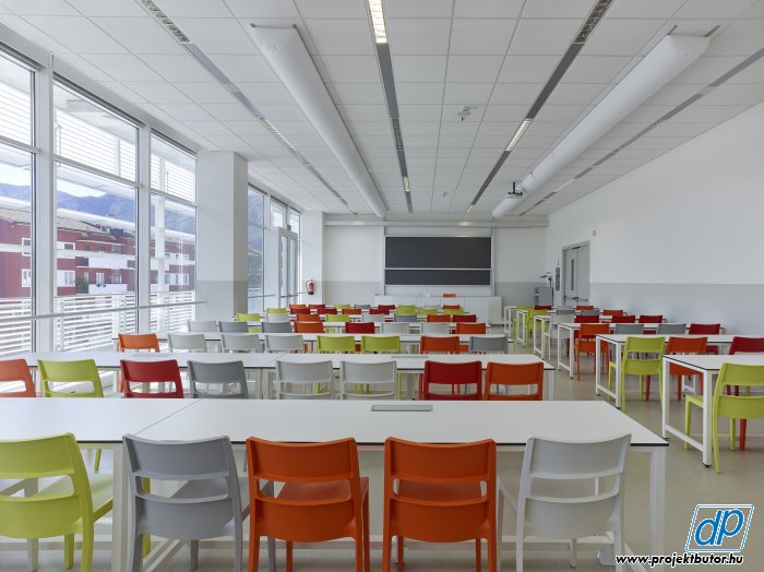 Oktatási bútor Oktatási bútor