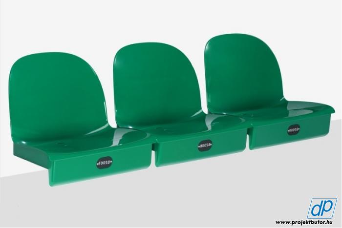 Stadionszék, lelátószék, nézÅtéri szék stadionszék, lelátószék ... Szék ár