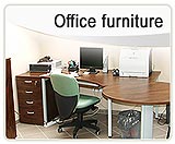 Office furniture