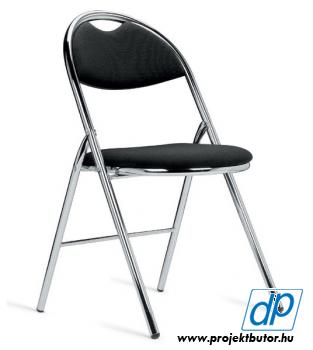 Bankett székek - Project management - d. Projekt Furnitures Ltd